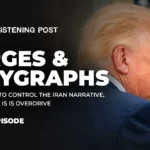 Selling the war: Purges, polygraphs and propaganda | Donald Trump | ACTPnews