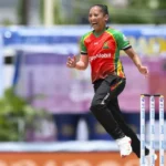 WCPL 2026, GAW vs TKR 4th Match Match Report, September 12, 2026 | ACTPnews