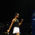 Anahat Singh Beats Farida Mohamed, Reaches Qatar Classic 2026 Round of 16 | ACTPnews