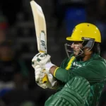 CPL 2026 – Razaullah’s heroics delay Saim Ayub’s CPL return by a day | ACTPnews