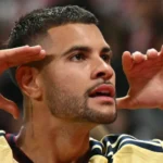 Arteta seethes at Sunderland penalty decision despite Arsenal win | Football | ACTPnews