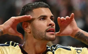 Arteta seethes at Sunderland penalty decision despite Arsenal win | Football | ACTPnews