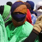 Why Spain’s new Sahrawi citizenship law matters to Morocco | News | ACTPnews
