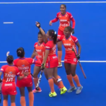 Women’s Junior Asia Cup 2026 live streaming info: Where to watch India vs China final today? | ACTPnews