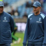 Eng vs Pak 3rd Test – Marcus Trescothick set for discussions over future England role | ACTPnews