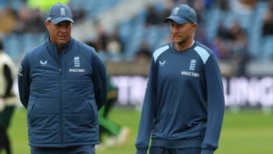Eng vs Pak 3rd Test – Marcus Trescothick set for discussions over future England role | ACTPnews