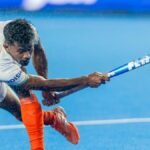 Men’s Junior Hockey Asia Cup: India wins third consecutive title after beating Korea in final | ACTPnews