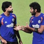 India vs Afghanistan LIVE streaming info: Where to watch IND v AFG 1st T20I? | ACTPnews