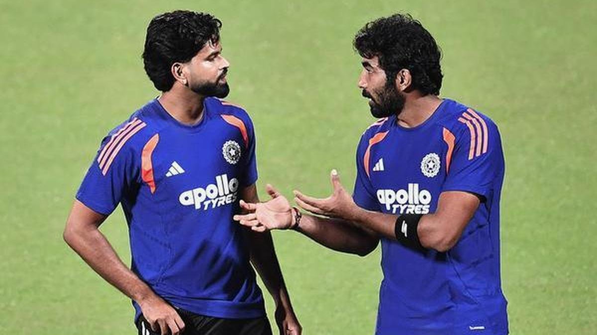 India vs Afghanistan LIVE streaming info: Where to watch IND v AFG 1st T20I?