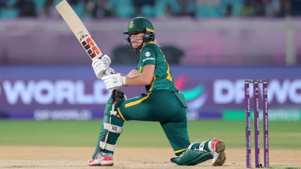 ZIM-W vs SA-W 2026, ZIM-W vs SA-W 2nd T20I Match Report, September 13, 2026 | ACTPnews