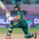 ZIM-W vs SA-W 2026, ZIM-W vs SA-W 2nd T20I Match Report, September 13, 2026 | ACTPnews