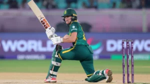 ZIM-W vs SA-W 2026, ZIM-W vs SA-W 2nd T20I Match Report, September 13, 2026 | ACTPnews