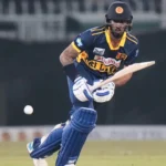 ENG vs SL 2026, LIONS vs SL Tour Match Match Report, September 13, 2026 | ACTPnews