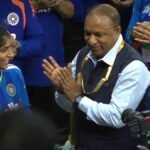 Devajit Saikia on Naqvi’s Women’s Asia Cup trophy snub: Can’t accept from person actively working against India’s interests | ACTPnews