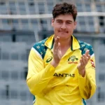 A year to go – Australia’s to-do list for ODI World Cup defence | ACTPnews