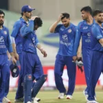 AFG vs IND 2026, IND vs AFG 2nd T20I Match Preview | ACTPnews