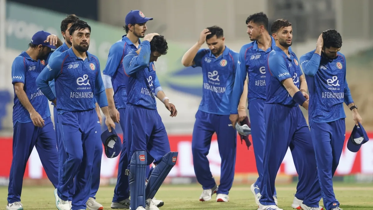 AFG vs IND 2026, IND vs AFG 2nd T20I Match Preview | ACTPnews