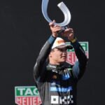 Lando Norris says Madring and F1’s virtual safety car rule both need to change | ACTPnews
