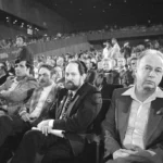 Can a party be leftist and Zionist? | Israel-Palestine conflict | ACTPnews