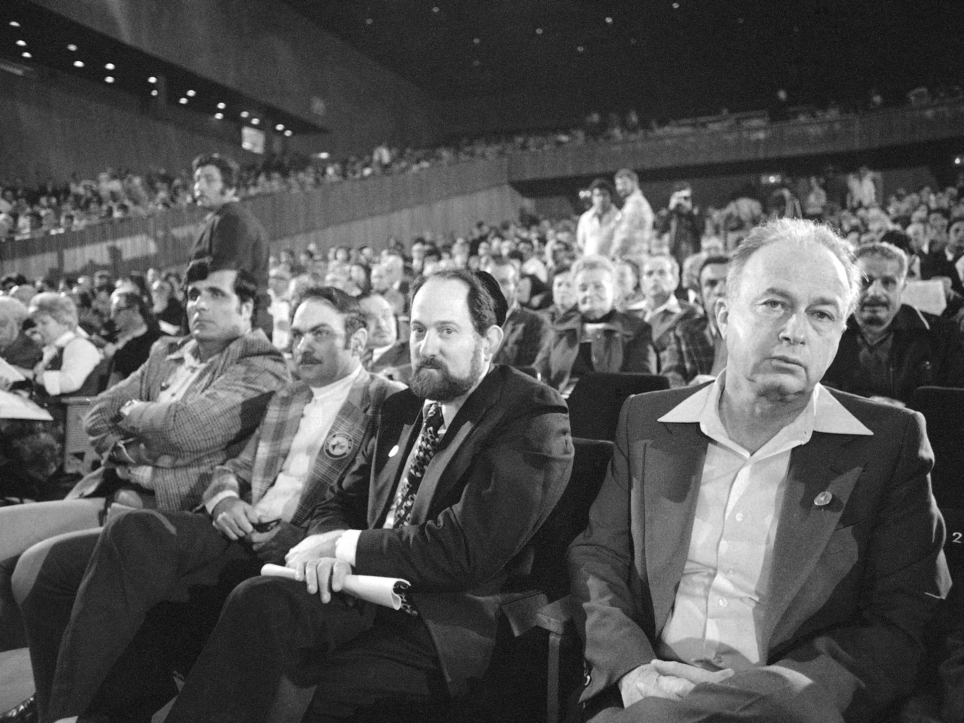 Can a party be leftist and Zionist? | Israel-Palestine conflict