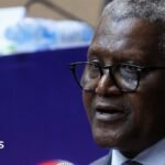 Dangote refinery: Nigerians buying into Africa’s biggest share sale | ACTPnews