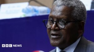 Dangote refinery: Nigerians buying into Africa’s biggest share sale | ACTPnews