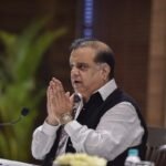 Hockey India, franchises mull change in HIL governance structure | ACTPnews