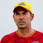 Eng vs SL, 1st T20I – Fleming to link up with T20I squad in preparation for Test coaching stint | ACTPnews