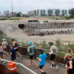 The curious case of Backyard Ultra: When runners push themselves to the limit | ACTPnews