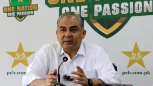 PCB likely to release Aqib Javed, Wahab Riaz in major shakeup after poor results | ACTPnews
