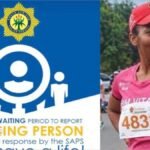 Kempton Park: Fear in South Africa after Elizabeth Moselakgomo’s body found | ACTPnews