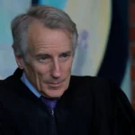 Trump administration suffers double legal setback over immigration rules | Donald Trump News | ACTPnews