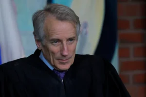 Trump administration suffers double legal setback over immigration rules | Donald Trump News | ACTPnews