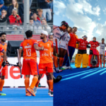 India Hockey Teams Have Asian Games Gold in Sight, But World Cup Lessons Loom Large | ACTPnews