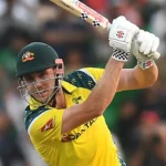 Zim vs Aus 1st ODI 2026 – Cameron Green out with shoulder soreness, Josh Hazlewood rested, Australia bat first | ACTPnews