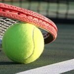 Indian sports wrap, September 15: AITA to introduce National Tennis Mixed Doubles Championship | ACTPnews