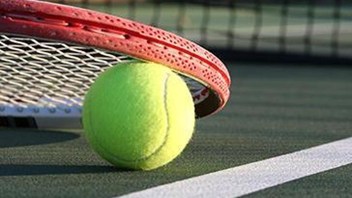 Indian sports wrap, September 15: AITA to introduce National Tennis Mixed Doubles Championship