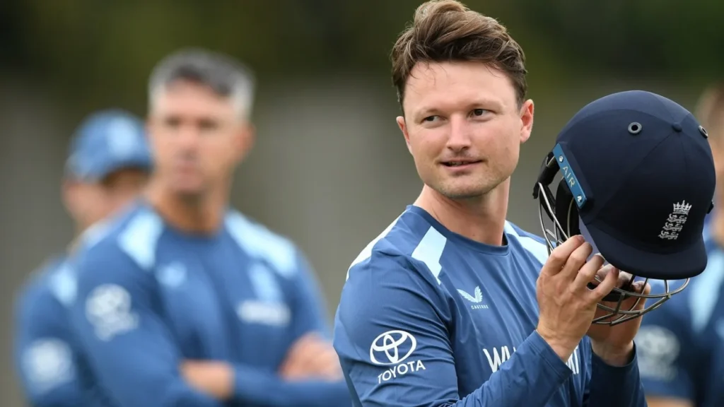 Eng vs SL, 1st T20I – Sri Lanka bowl first, Donald debuts for England | ACTPnews