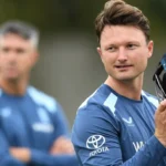 Eng vs SL, 1st T20I – Sri Lanka bowl first, Donald debuts for England | ACTPnews
