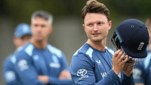 Eng vs SL, 1st T20I – Sri Lanka bowl first, Donald debuts for England | ACTPnews
