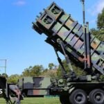 Iran war has led to US munitions shortfalls, Pentagon inspector confirms | ACTPnews