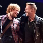 Ed Sheeran’s support acts quit tour in support of Macklemore | ACTPnews