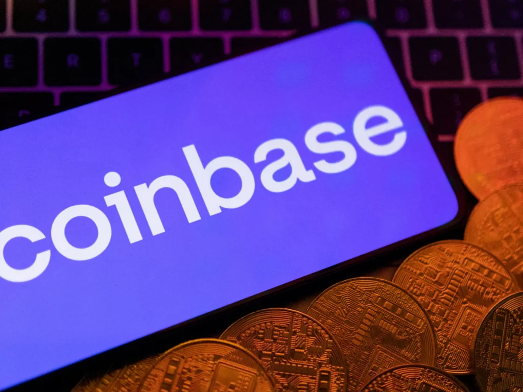 US Senate crypto bill collapses in blow to industry | Crypto News | ACTPnews