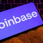 US Senate crypto bill collapses in blow to industry | Crypto News | ACTPnews