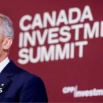 Five takeaways from Canada’s push to woo the world’s richest investors | ACTPnews