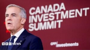 Five takeaways from Canada’s push to woo the world’s richest investors | ACTPnews