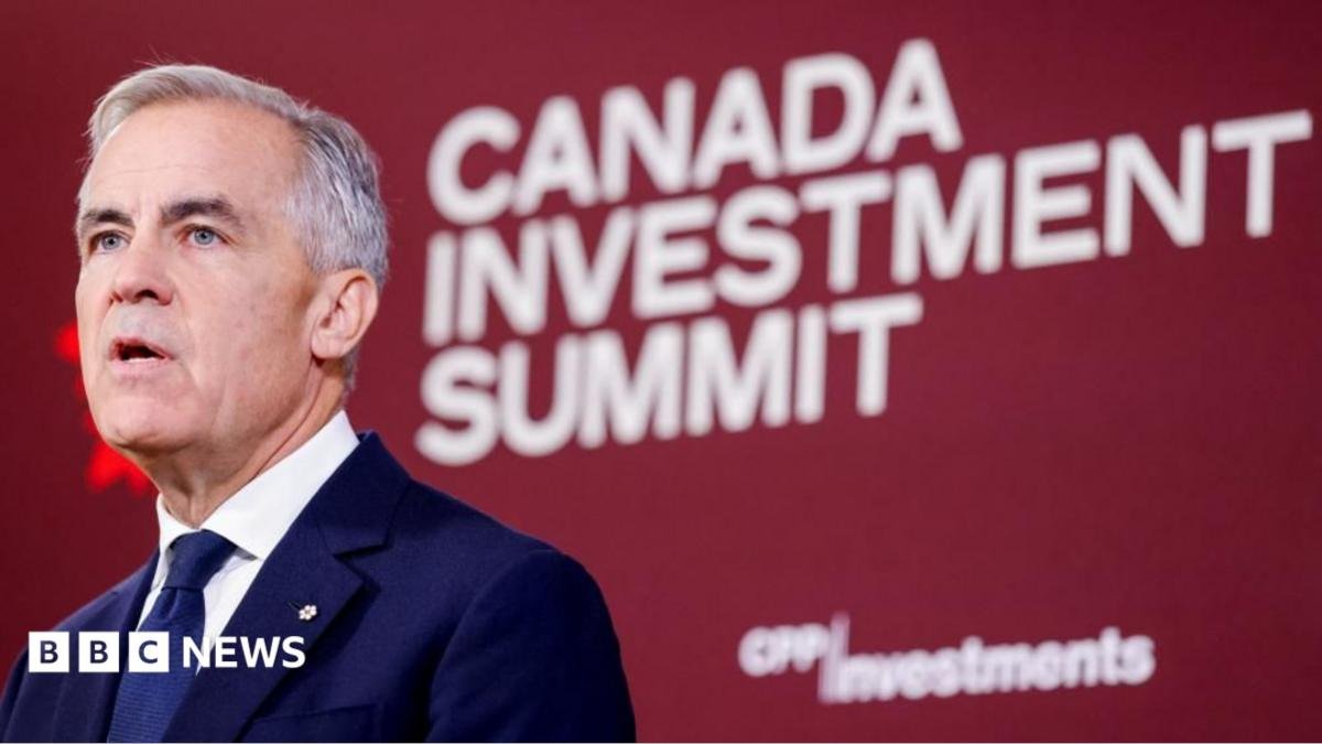 Five takeaways from Canada’s push to woo the world’s richest investors | ACTPnews