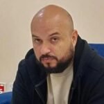 Nigeria arrests alleged Mexican drug kingpin at international airport | ACTPnews