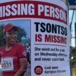 Kempton Park killings: South Africa’s president vows justice as more women’s bodies found near Johannesburg | ACTPnews