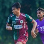 Calcutta Football League 2026 Super Six Standings: Mohun Bagan tops points table | ACTPnews
